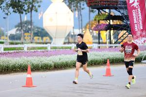 BIB: 
                            <button type="button" onclick="openModal(27853582)" class="btn btn-primary btn-sm float-right btn-popup" data-toggle="modal" data-target=".modal-high-quality">
                        <i class="fas fa-shopping-cart"></i> Add to Cart
                    </button>
                                            <button type="button" onclick="isThisMe(27853582, true)" class="btn btn-success btn-sm float-right btn-popup btn-isme hidden" data-toggle="tooltip" data-placement="bottom" title="นี่คือรูปของคุณใช่ไหม คลิกที่นี่เพื่อเอาเข้าอัลบั้ม">
                        <i class="fas fa-plus"></i> Add to album
                    </button>
                    <button type="button" onclick="isThisMe(27853582, false)" class="btn btn-warning btn-sm float-right btn-popup btn-isnotme hidden">
                        <i class="fas fa-ban"></i> Remove from album
                    </button>